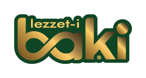 Lezzet-i Bâkî